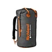 PVC Dry Bag